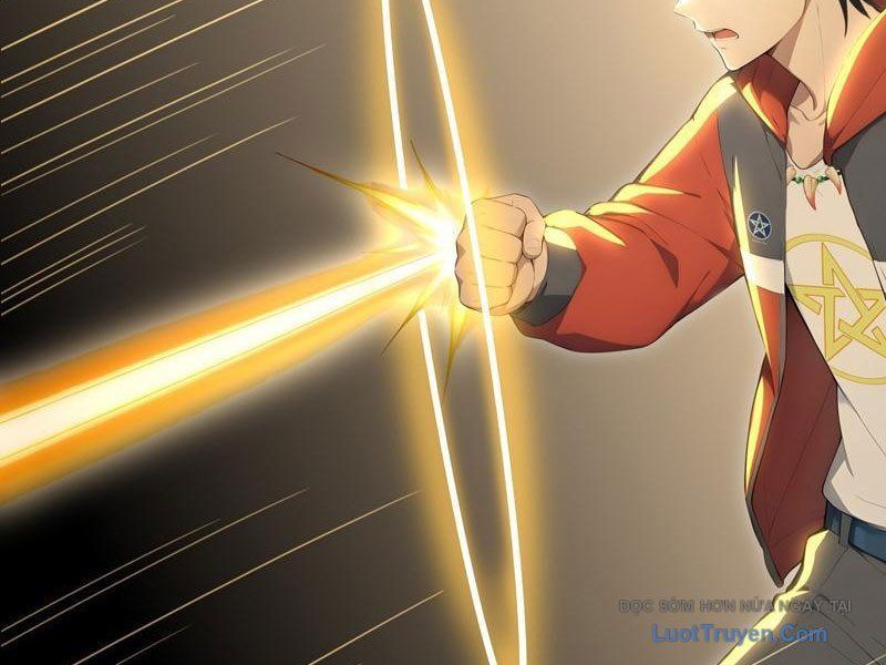 Đệ Nhất Ngự Thú Sư - Chapter 106 - Page 35