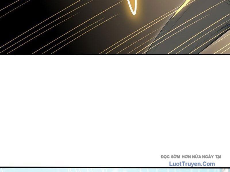 Đệ Nhất Ngự Thú Sư - Chapter 106 - Page 36