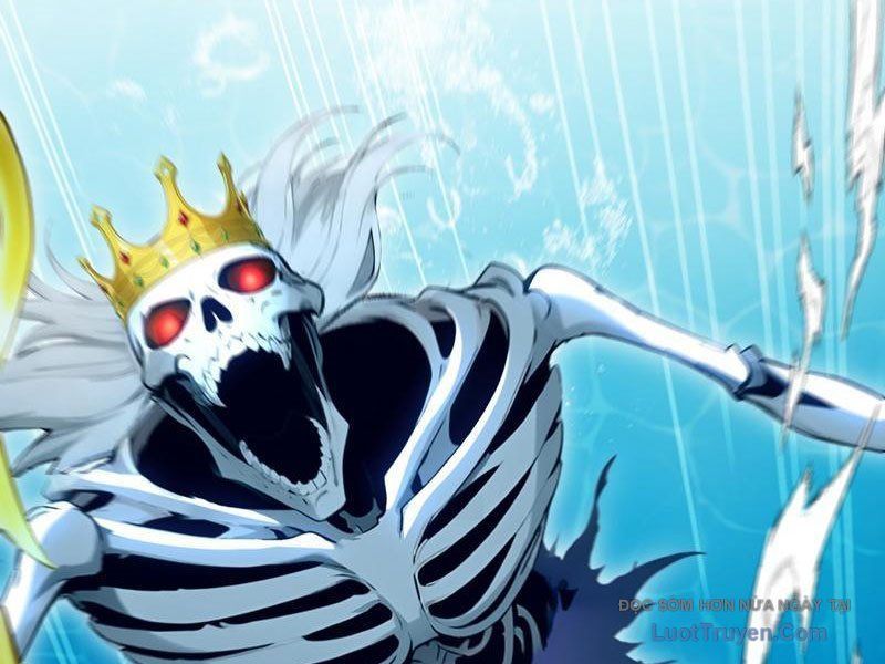 Đệ Nhất Ngự Thú Sư - Chapter 106 - Page 37