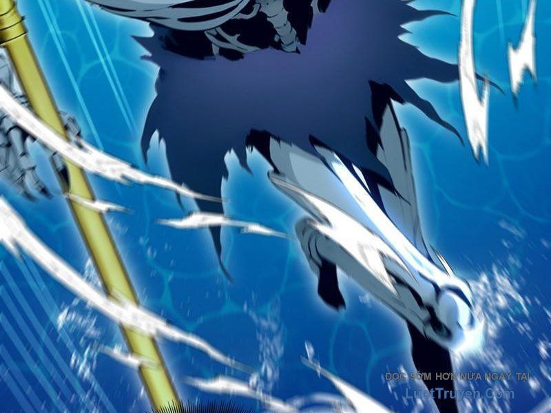 Đệ Nhất Ngự Thú Sư - Chapter 106 - Page 38