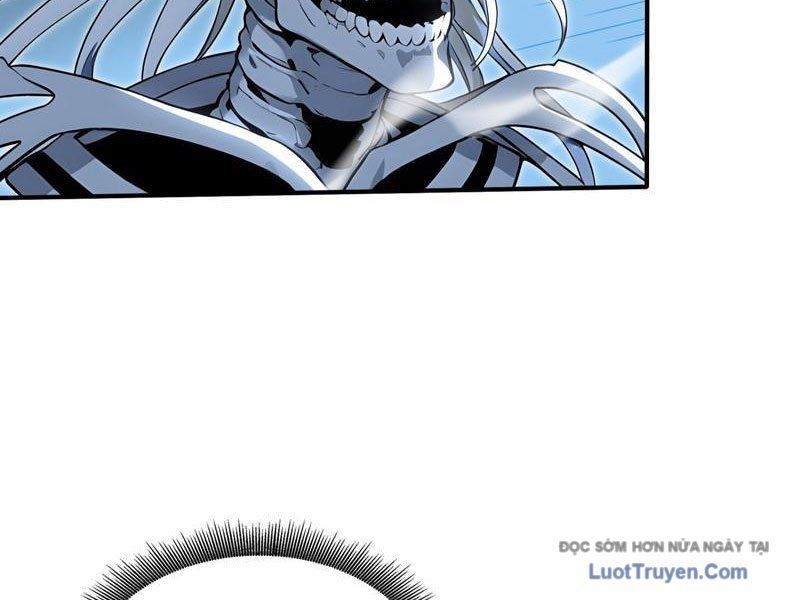 Đệ Nhất Ngự Thú Sư - Chapter 106 - Page 4