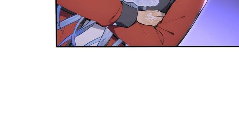 Đệ Nhất Ngự Thú Sư - Chapter 106 - Page 40