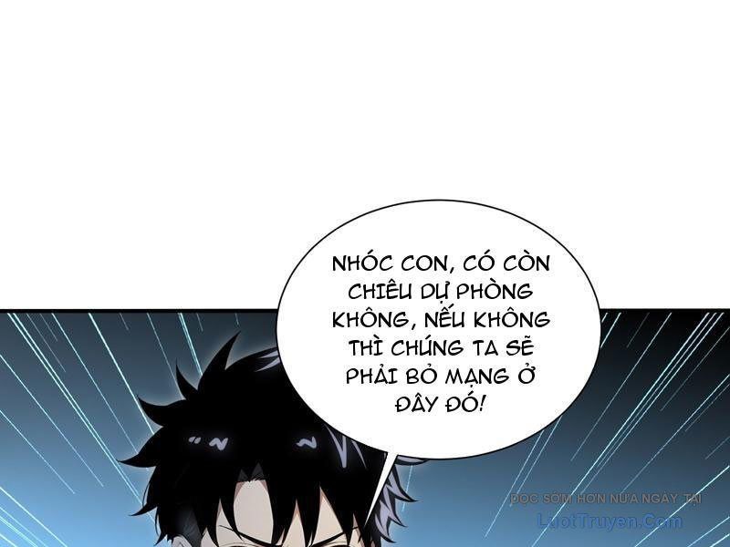 Đệ Nhất Ngự Thú Sư - Chapter 106 - Page 41