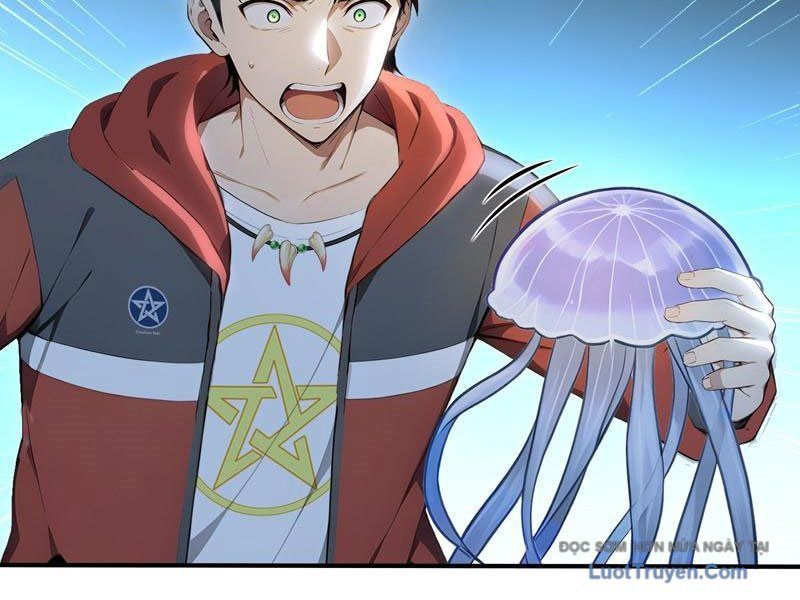 Đệ Nhất Ngự Thú Sư - Chapter 106 - Page 42