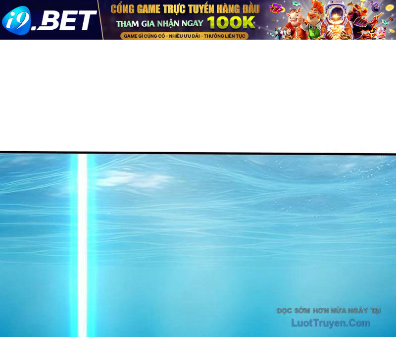 Đệ Nhất Ngự Thú Sư - Chapter 106 - Page 43