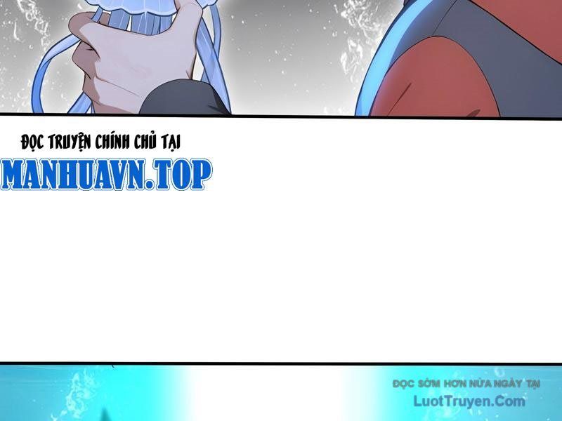 Đệ Nhất Ngự Thú Sư - Chapter 106 - Page 45