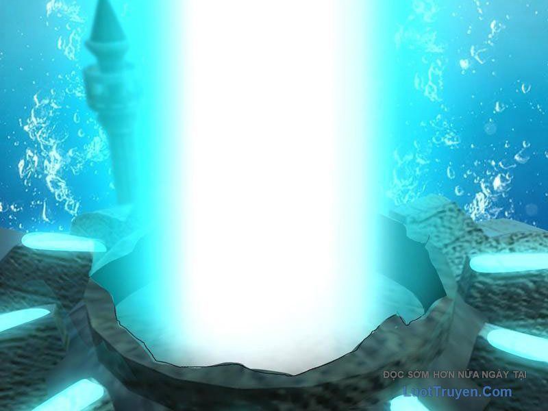 Đệ Nhất Ngự Thú Sư - Chapter 106 - Page 46