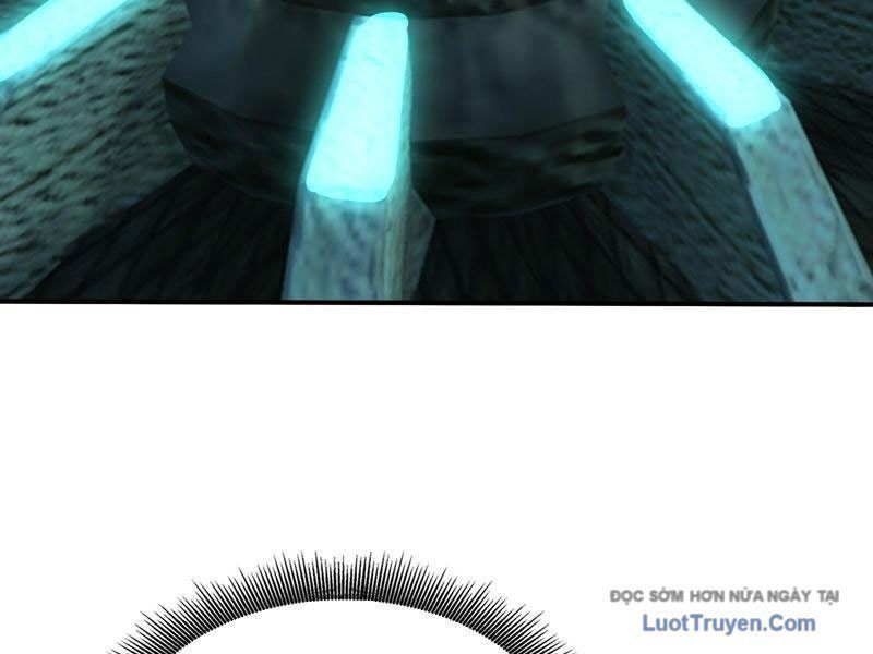 Đệ Nhất Ngự Thú Sư - Chapter 106 - Page 47