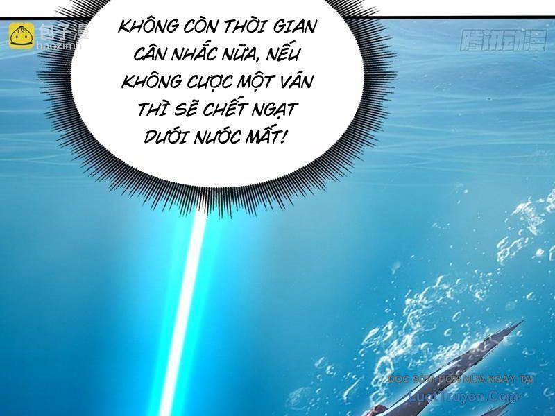 Đệ Nhất Ngự Thú Sư - Chapter 106 - Page 48