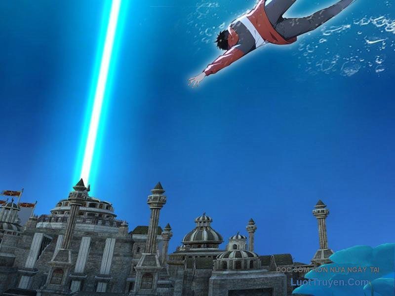 Đệ Nhất Ngự Thú Sư - Chapter 106 - Page 49