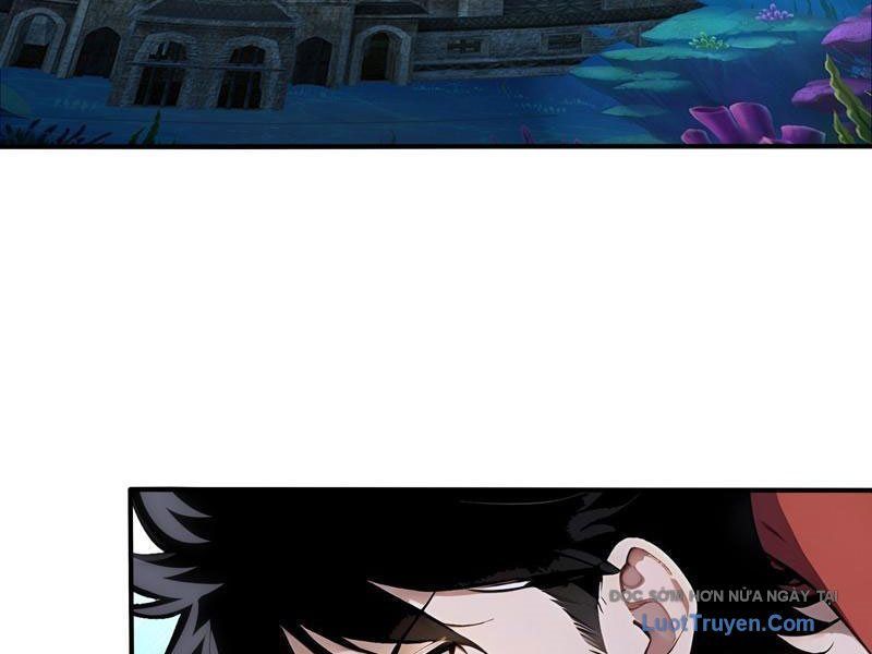 Đệ Nhất Ngự Thú Sư - Chapter 106 - Page 50