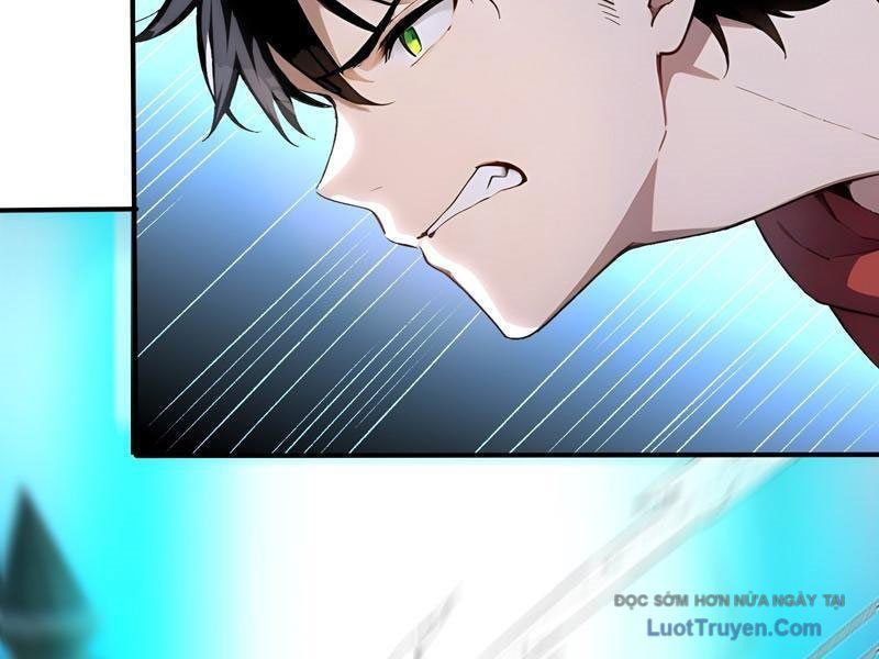 Đệ Nhất Ngự Thú Sư - Chapter 106 - Page 51