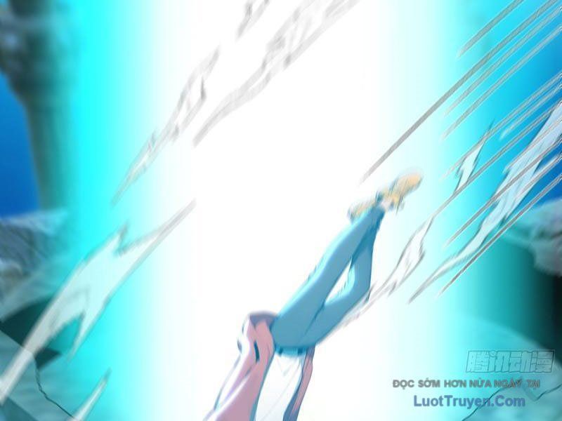 Đệ Nhất Ngự Thú Sư - Chapter 106 - Page 52