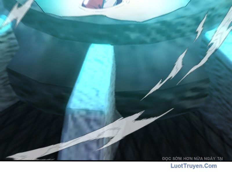 Đệ Nhất Ngự Thú Sư - Chapter 106 - Page 53