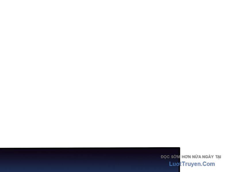 Đệ Nhất Ngự Thú Sư - Chapter 106 - Page 54