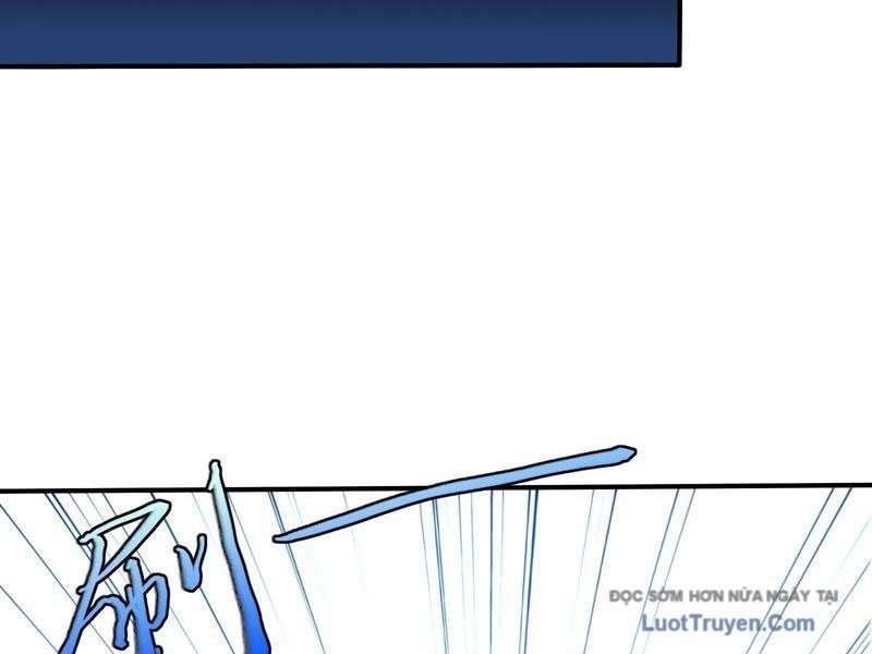 Đệ Nhất Ngự Thú Sư - Chapter 106 - Page 55