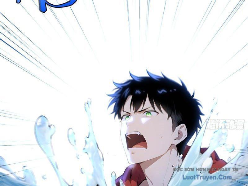 Đệ Nhất Ngự Thú Sư - Chapter 106 - Page 56