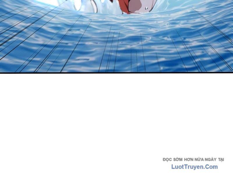 Đệ Nhất Ngự Thú Sư - Chapter 106 - Page 57