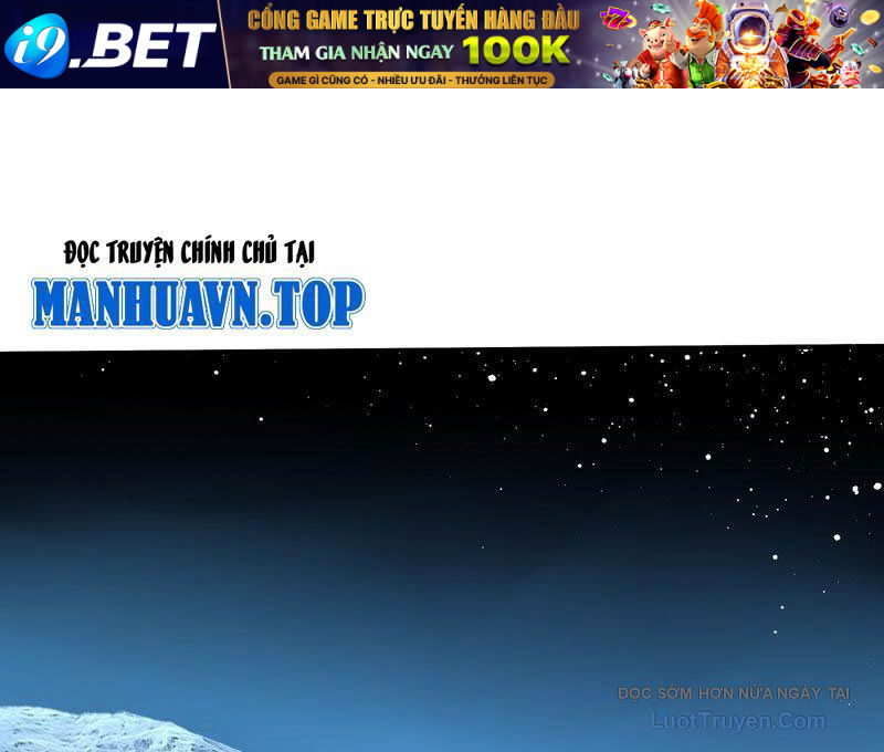 Đệ Nhất Ngự Thú Sư - Chapter 106 - Page 58