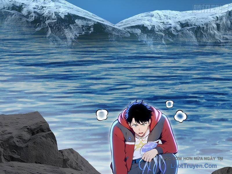 Đệ Nhất Ngự Thú Sư - Chapter 106 - Page 59