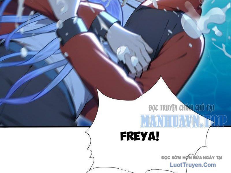 Đệ Nhất Ngự Thú Sư - Chapter 106 - Page 6