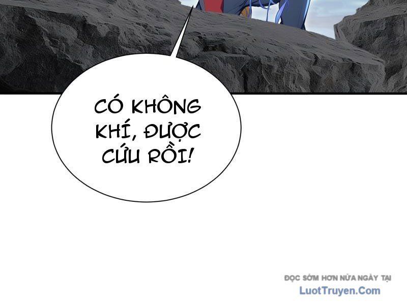 Đệ Nhất Ngự Thú Sư - Chapter 106 - Page 60