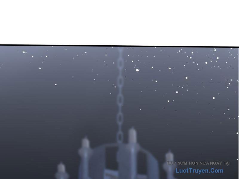 Đệ Nhất Ngự Thú Sư - Chapter 106 - Page 61