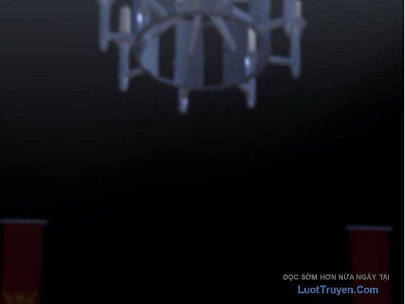 Đệ Nhất Ngự Thú Sư - Chapter 106 - Page 62