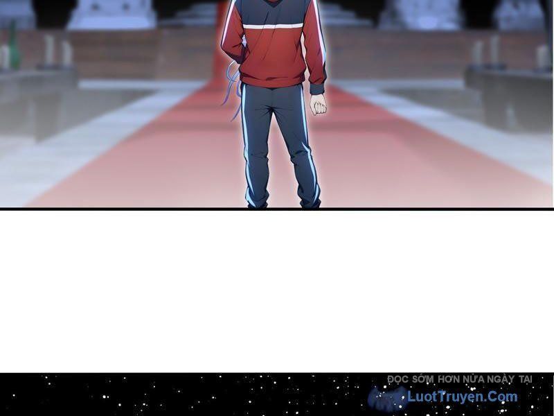 Đệ Nhất Ngự Thú Sư - Chapter 106 - Page 64