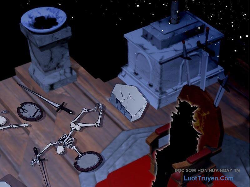 Đệ Nhất Ngự Thú Sư - Chapter 106 - Page 65