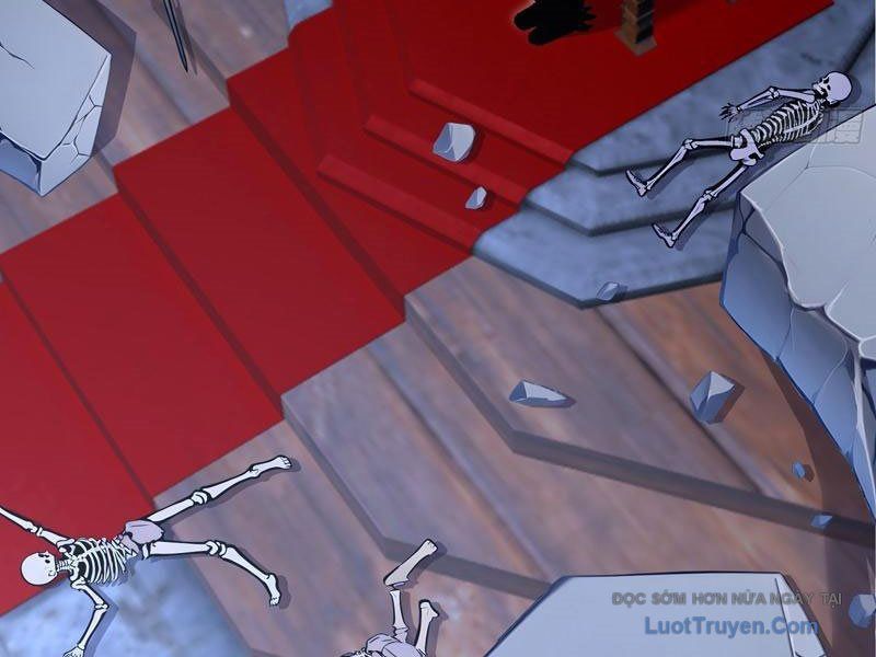 Đệ Nhất Ngự Thú Sư - Chapter 106 - Page 66