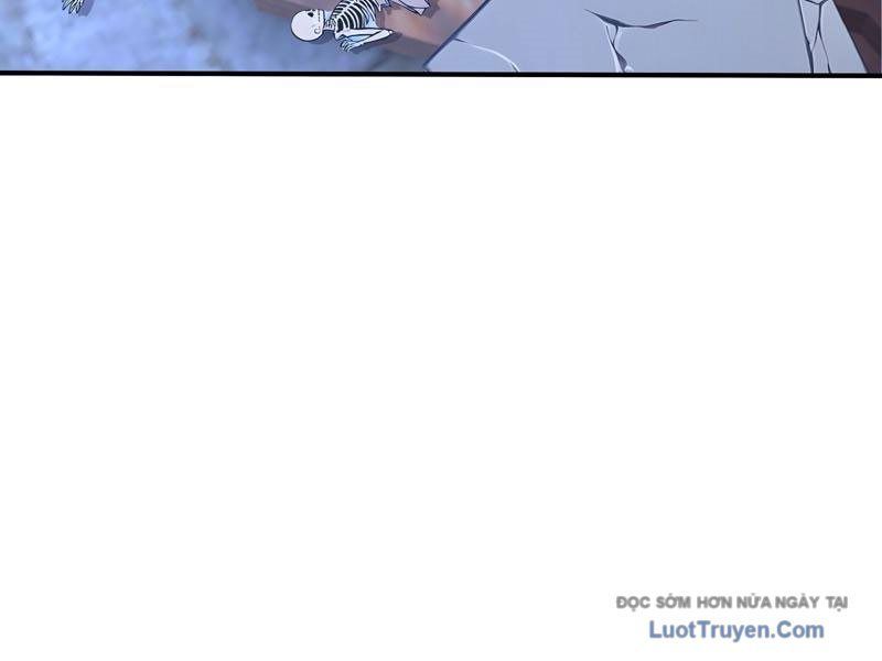 Đệ Nhất Ngự Thú Sư - Chapter 106 - Page 67