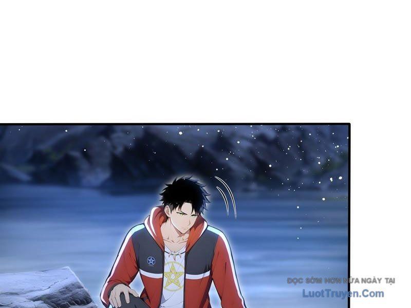 Đệ Nhất Ngự Thú Sư - Chapter 106 - Page 68