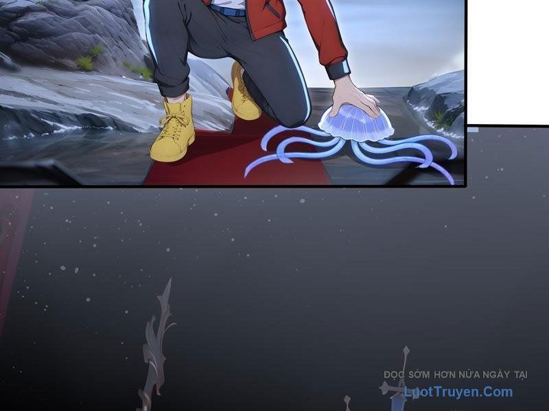 Đệ Nhất Ngự Thú Sư - Chapter 106 - Page 69