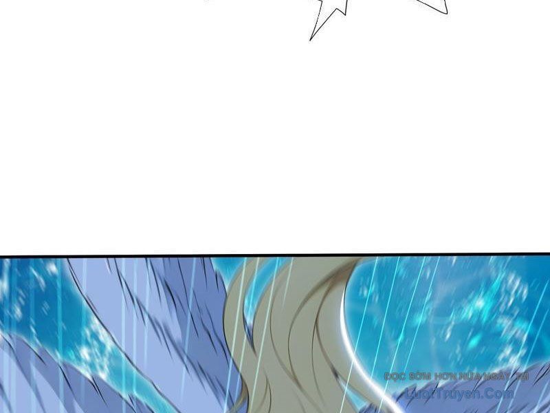 Đệ Nhất Ngự Thú Sư - Chapter 106 - Page 7