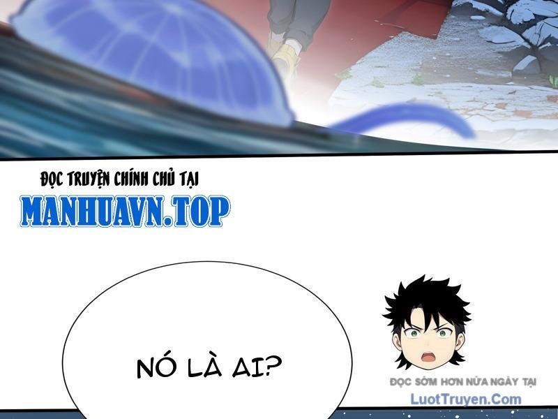 Đệ Nhất Ngự Thú Sư - Chapter 106 - Page 71