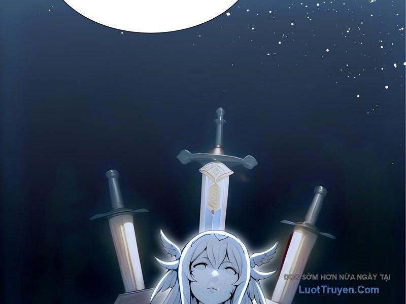 Đệ Nhất Ngự Thú Sư - Chapter 106 - Page 72