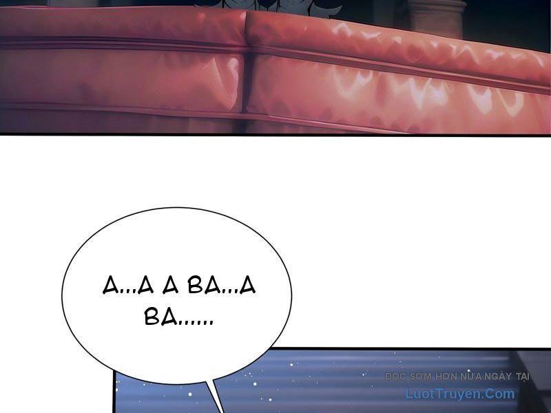 Đệ Nhất Ngự Thú Sư - Chapter 106 - Page 74