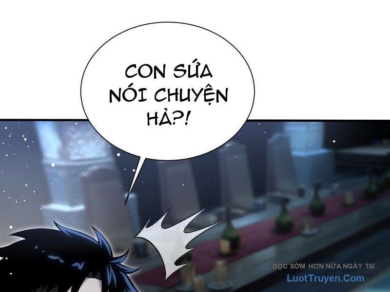 Đệ Nhất Ngự Thú Sư - Chapter 106 - Page 76