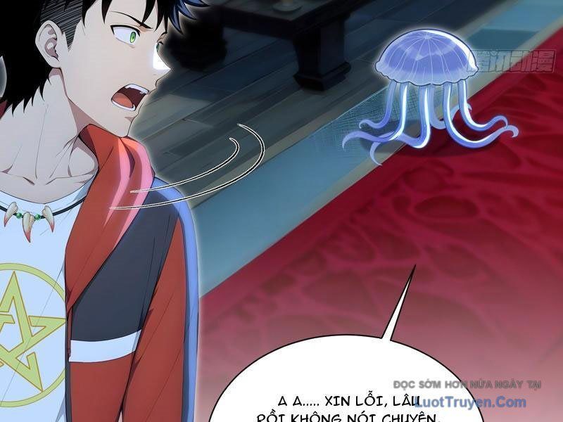 Đệ Nhất Ngự Thú Sư - Chapter 106 - Page 77