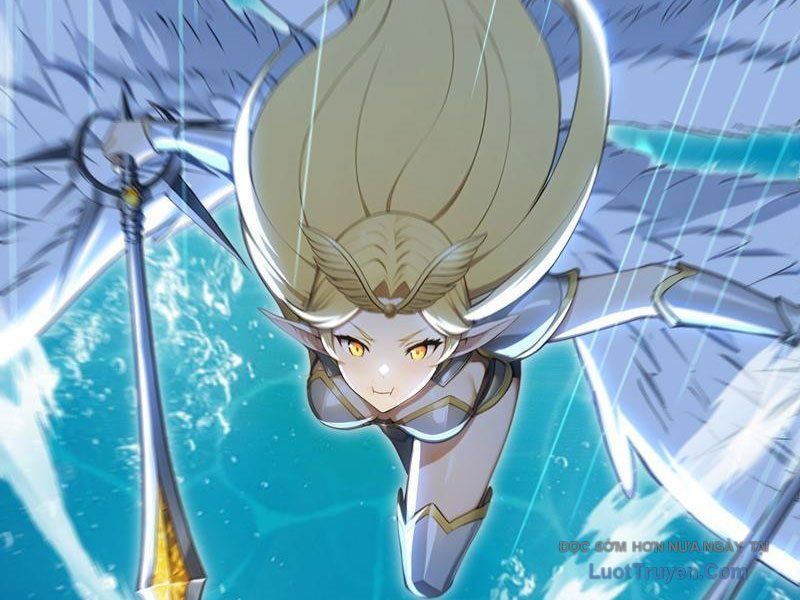 Đệ Nhất Ngự Thú Sư - Chapter 106 - Page 8