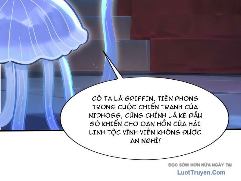 Đệ Nhất Ngự Thú Sư - Chapter 106 - Page 80