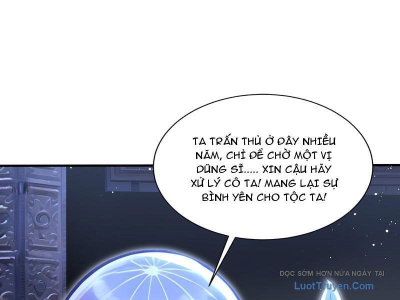Đệ Nhất Ngự Thú Sư - Chapter 106 - Page 81