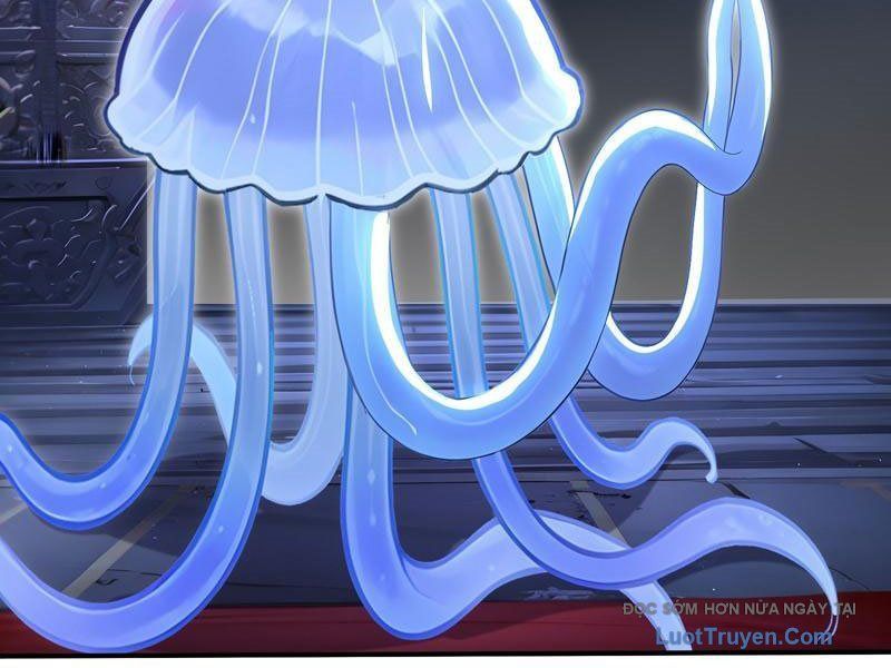 Đệ Nhất Ngự Thú Sư - Chapter 106 - Page 82