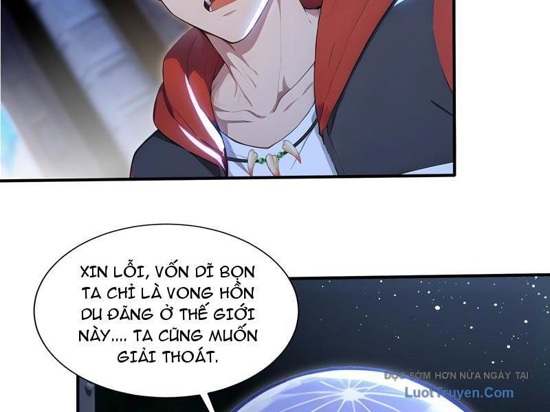 Đệ Nhất Ngự Thú Sư - Chapter 106 - Page 84