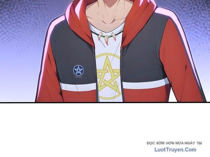 Đệ Nhất Ngự Thú Sư - Chapter 106 - Page 87