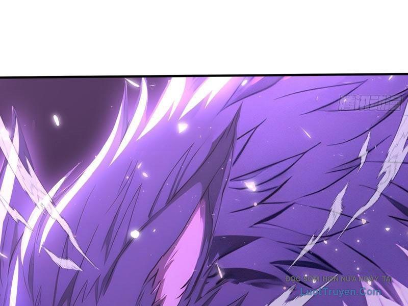 Đệ Nhất Ngự Thú Sư - Chapter 106 - Page 88