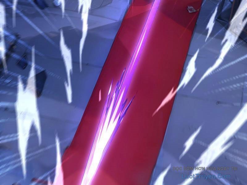 Đệ Nhất Ngự Thú Sư - Chapter 106 - Page 92