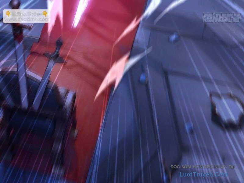 Đệ Nhất Ngự Thú Sư - Chapter 106 - Page 93