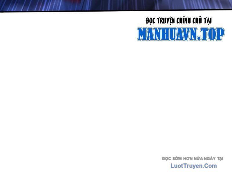 Đệ Nhất Ngự Thú Sư - Chapter 106 - Page 94